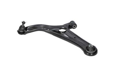 BRAT SUSPENSIE ROATA Kavo Parts SCA9017 27