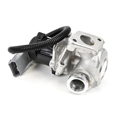 AGR-VENTIL DELPHI EG1043412B1 4