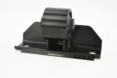 RULMENT DIFERENTIAL FEBEST NMD22DM 4