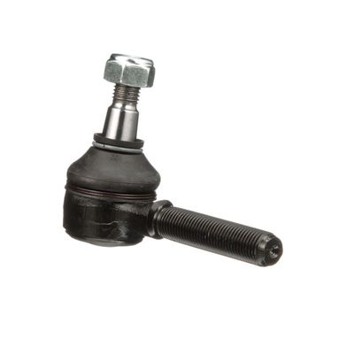 CAP DE BARA DELPHI TA1208 20