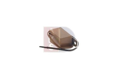 SENSOR INNENRAUMTEMPERATUR AKS DASIS 900195N 9