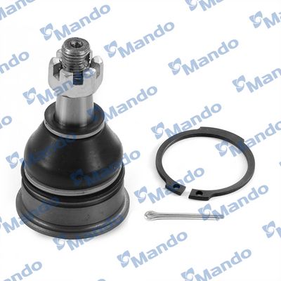 ARTICULATIE SARCINA/GHIDARE