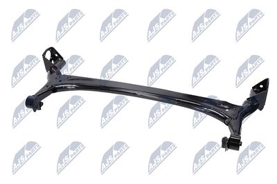 CORP AX NTY ZRZTY014 4