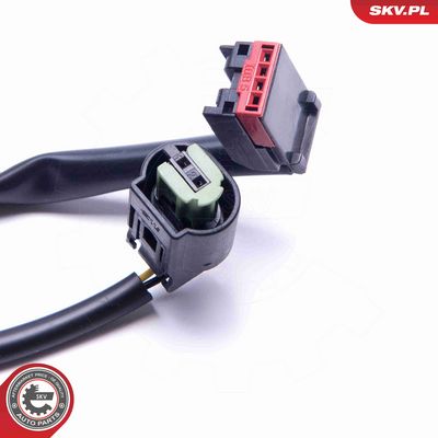 MANER USA ESEN SKV 16SKV267 4