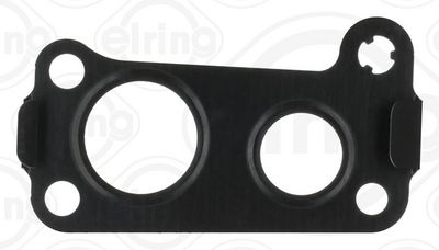 (EN) Exhaust/intake manifold gasket (uitlaat recirculator)
