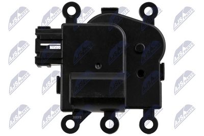 ELEMENT DE REGLARE CLAPETA CARBURATOR NTY CNGMZ001 3