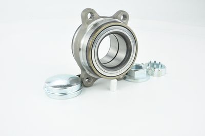 BUTUC ROATA FEBEST 0482GV75R 23