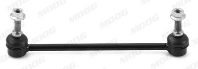 Drążek / wspornik, stabilizator MOOG RE-LS-18794