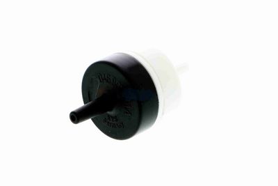 SUPAPA CONTROL EVACUARE EGR VAICO V103562 4