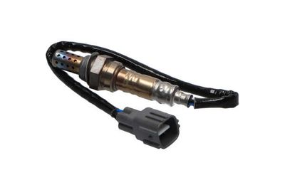 SONDA LAMBDA Kavo Parts EOS9004 25