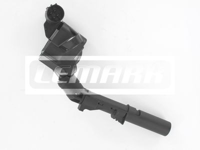 Катушка зажигания LEMARK CP456 для MERCEDES-BENZ C-CLASS