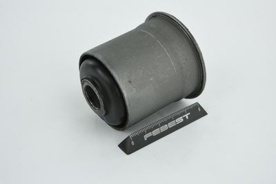 SUPORT TRAPEZ FEBEST CDAB022 47