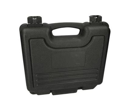 MONTAGEWERKZEUGSATZ SILENTLAGER KS TOOLS 7002370 20