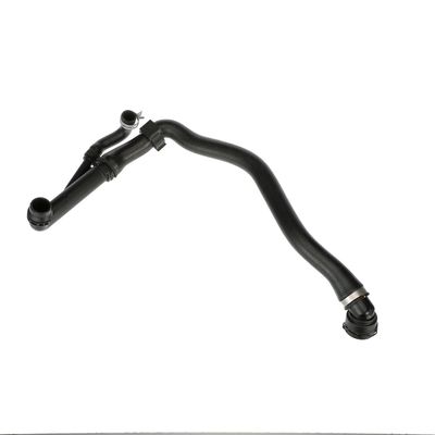 FURTUN RADIATOR GATES 052548 50