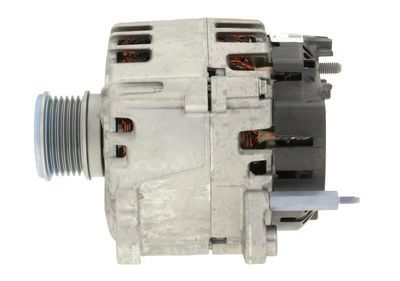 Alternátor BV PSH 305.558.140.500