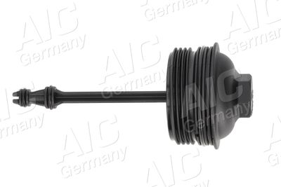 DECKEL ÖLFILTERGEHäUSE AIC 57985 0