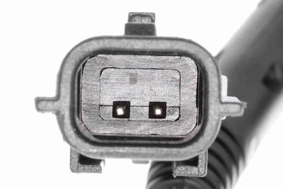 SENSOR RADDREHZAHL VEMO V46720165 1