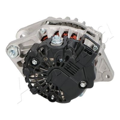 GENERATOR / ALTERNATOR ASHIKA 002C417 2