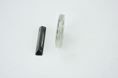 NACHLAUFSCHALE CORP AXE FEBEST 1930003 15