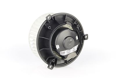 INNENRAUMGEBLäSE NISSENS 87249 29