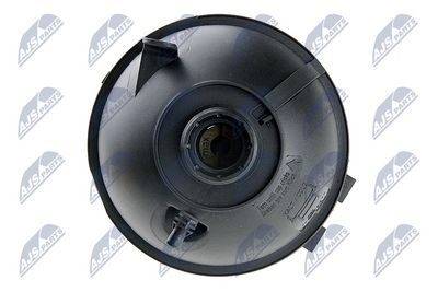 VAS DE EXPANSIUNE RACIRE NTY CZWBM010 5