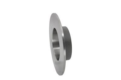 BREMSSCHEIBE ATE 24010701001 19