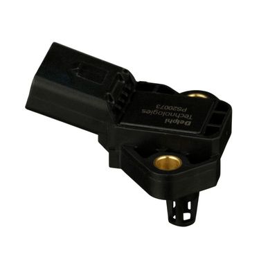 SENZOR PRESIUNE GALERIE ADMISIE DELPHI PS2007312B1 39