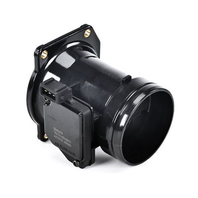 SENZOR DEBIT AER DELPHI AF1017312B1 4