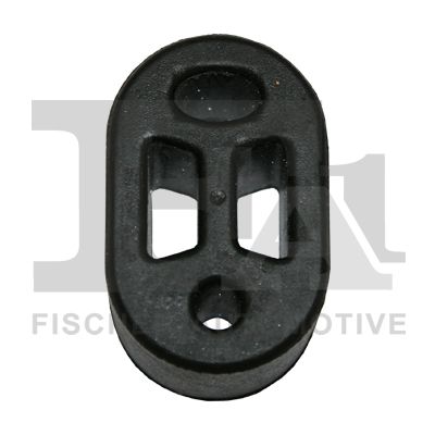 Uchwyt, system wydechowy FA1 233-908