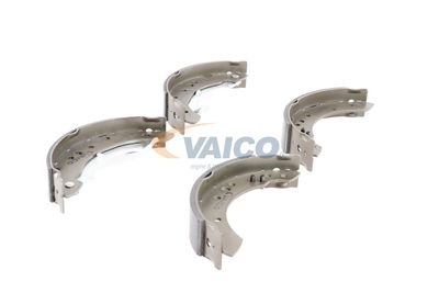 SET SABOTI FRANA VAICO V424138 51