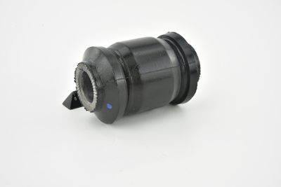 SUPORT TRAPEZ FEBEST TABACA30S 22