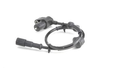 SENSOR RADDREHZAHL BOSCH 0265006407 12