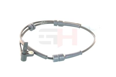 SENZOR TURATIE ROATA GH GH701918H 10