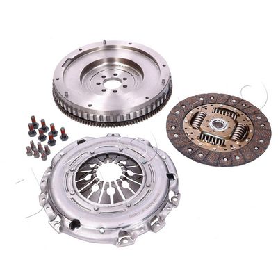 SET AMBREIAJ JAPKO 98RE01M 1