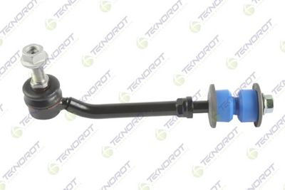 BRAT/BIELETA SUSPENSIE STABILIZATOR