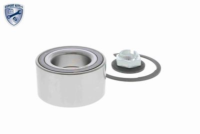 SET RULMENT ROATA VAICO V259715 4