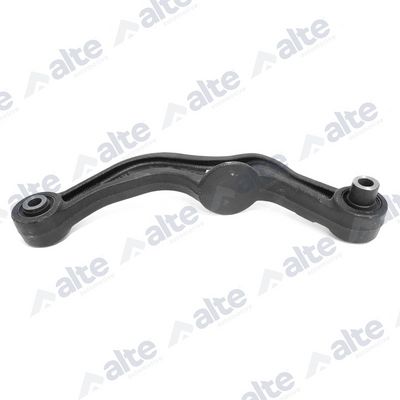 BRAT SUSPENSIE ROATA