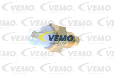 Датчик, температура охлаждающей жидкости VEMO V46-72-0056 для RENAULT SUPER