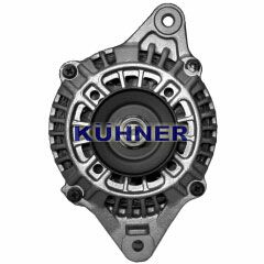 Генератор AD KÜHNER 40888RI для HYUNDAI H100