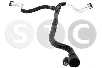 SCHLAUCH LUFTVERSORGUNG