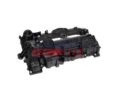 CAPAC CULBUTOR FAST FT04902 2