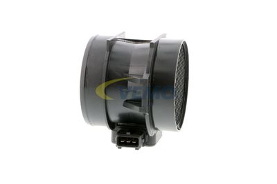 SENZOR DEBIT AER VEMO V95720007 14