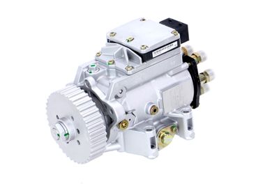 POMPA DE INJECTIE REMANTE 002001000004R 65