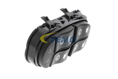 COMUTATOR MACARA GEAM VEMO V25730052 55