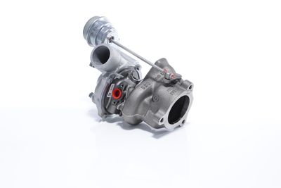 LADER AUFLADUNG BTS Turbo T912030 23