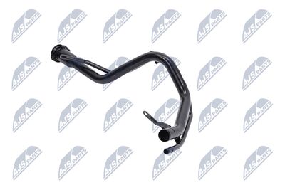 CONDUCTA UMPLERE REZERVOR COMBUSTIBIL NTY PWPMS010 12