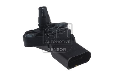датчик, налчгане във всмукателните тръби EFI AUTOMOTIVE 291173