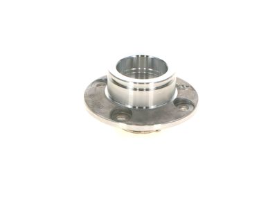 REPARATURSATZ COMMON-RAIL-SYSTEM BOSCH 1462C58997 6