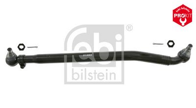 FEBI BILSTEIN Lenkstange
