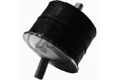 SUPORT MOTOR Metalcaucho 00426